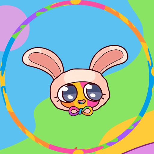 0xy