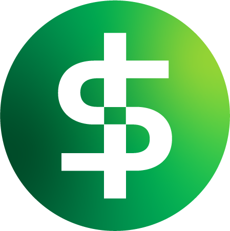 Pax Dollar