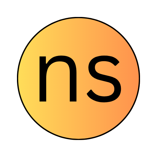 Nordic Staked SOL
