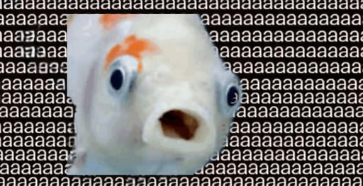 aaFish