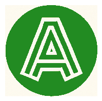 api token