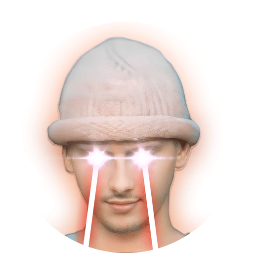 DevWifHat