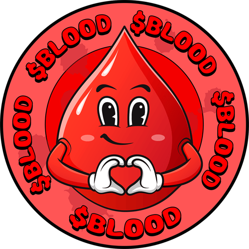 $BLOOD