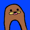 Gondola (Wormhole)
