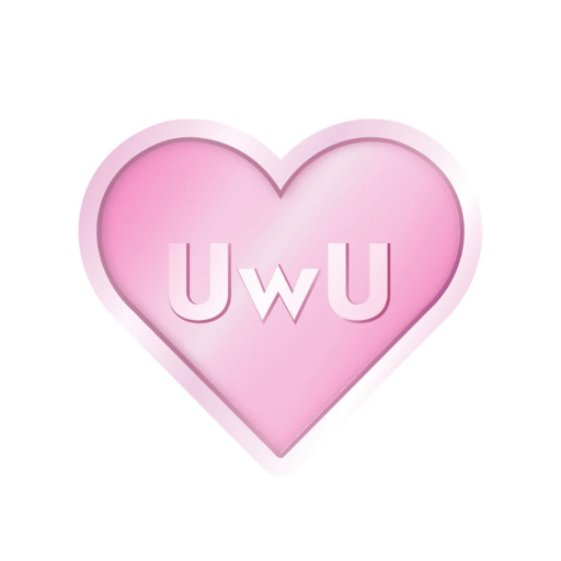 Uwu Staked SOL