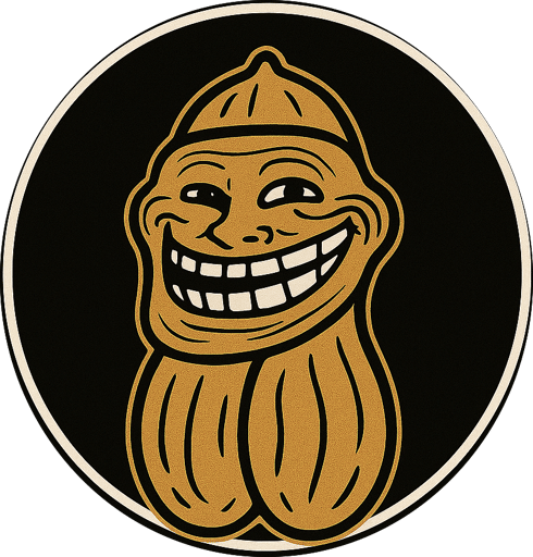 NuThing