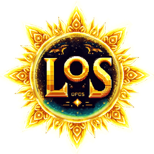 Legends of SOL