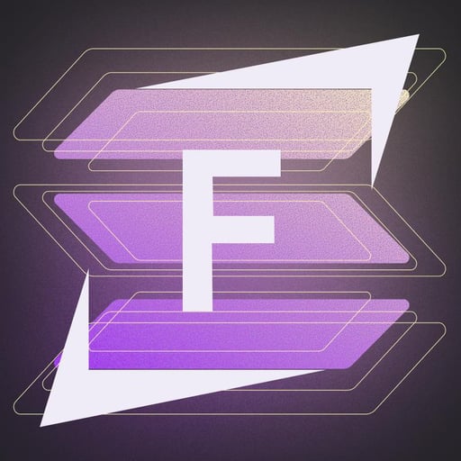 Forward Industries Staked SOL