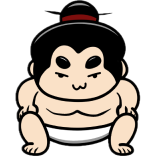 SumoSwap