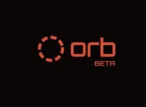 Orb