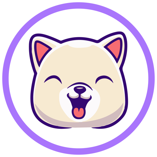 Kishu Inu