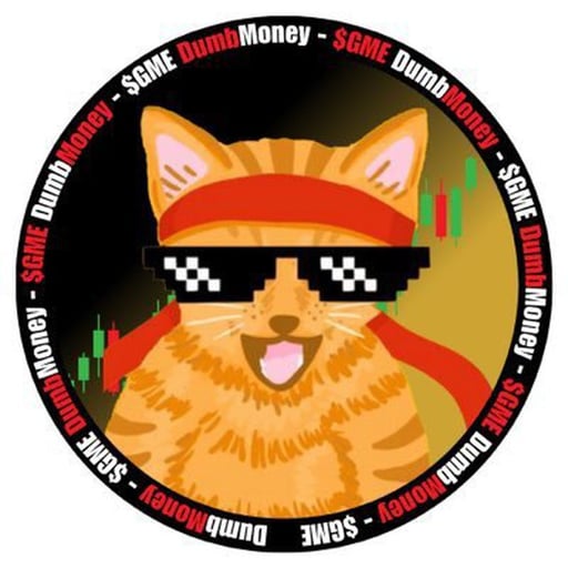 MoneyDumb