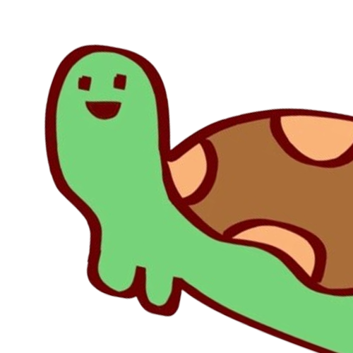 tert