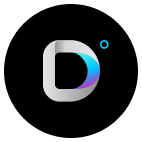 Dopamine