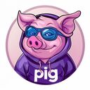 Pig Coin