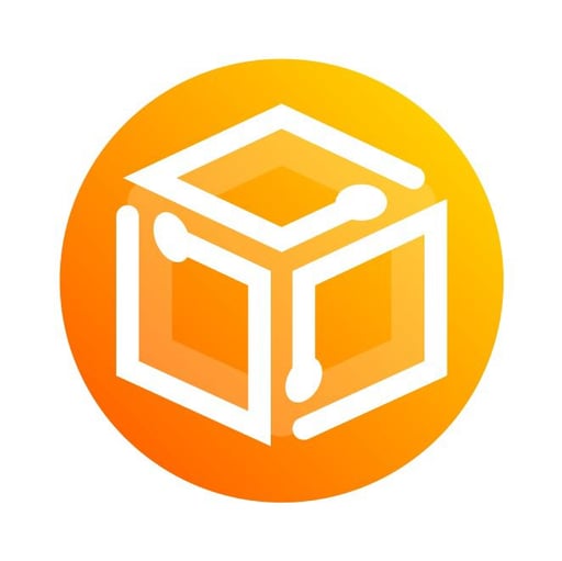 BlockDrop