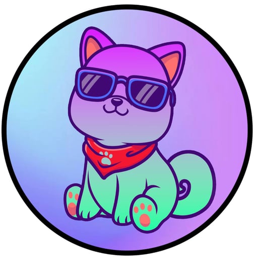 Kishu