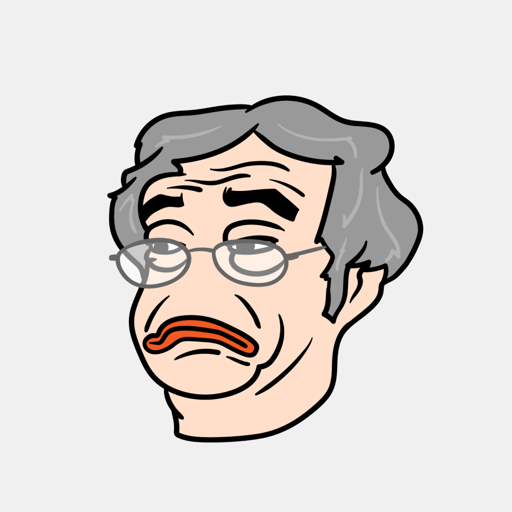 Story Of Satoshi