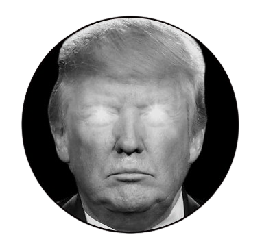 Deep State