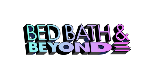 Bed Bath & Beyond