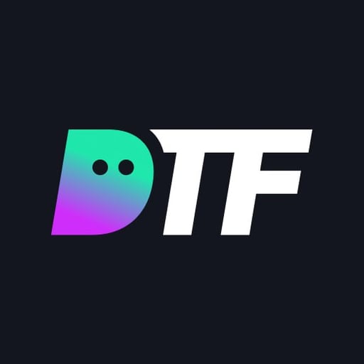Degen Traded Fund