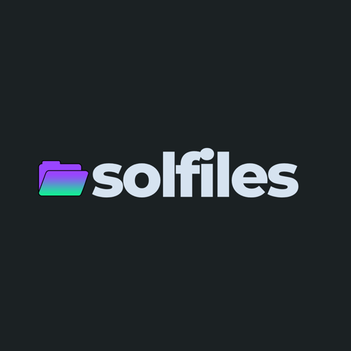 solfiles