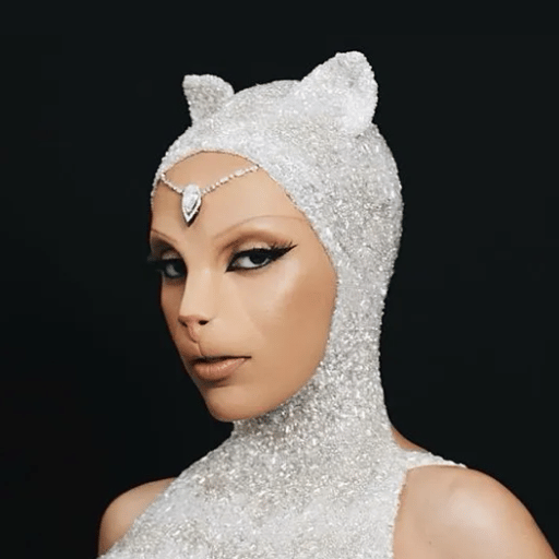 dojatcat