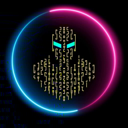 Matrix