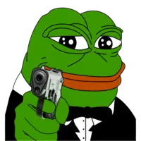 WAR OF MEME