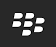 BLACKBERRY LIMITED