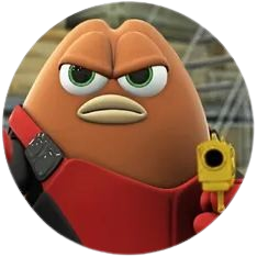 Killer Bean