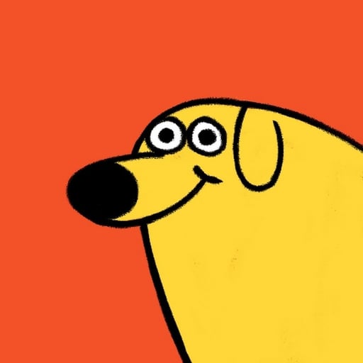 doggiedown