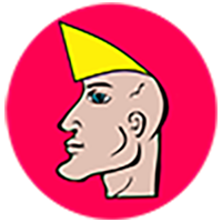 Chad Coin