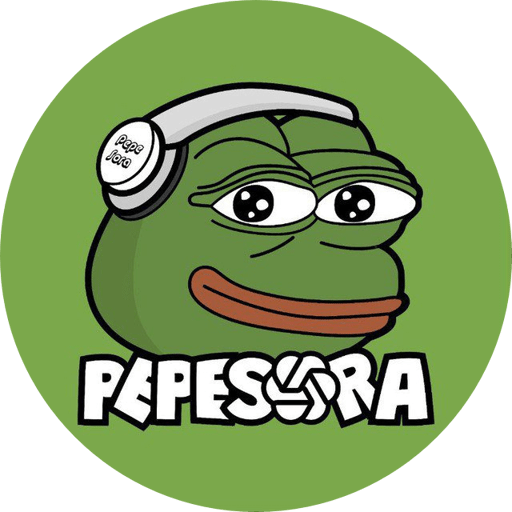 PEPESORA AI