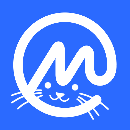 CoinMarketCat