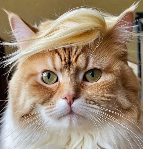 Crypto AI Tech (CAT)