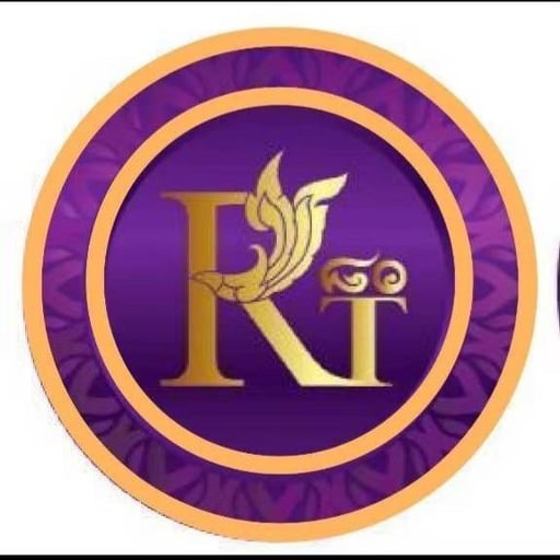 RUKTHAI