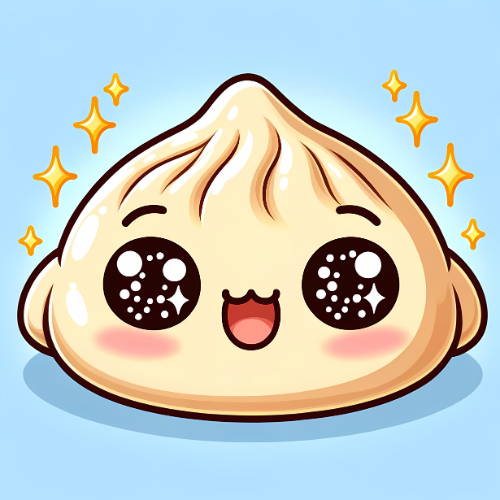 Dumpling