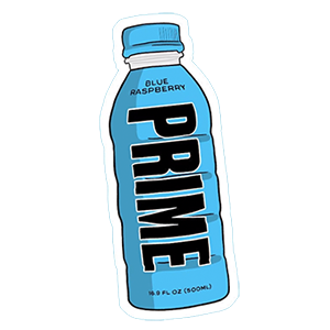 Prime Coin
