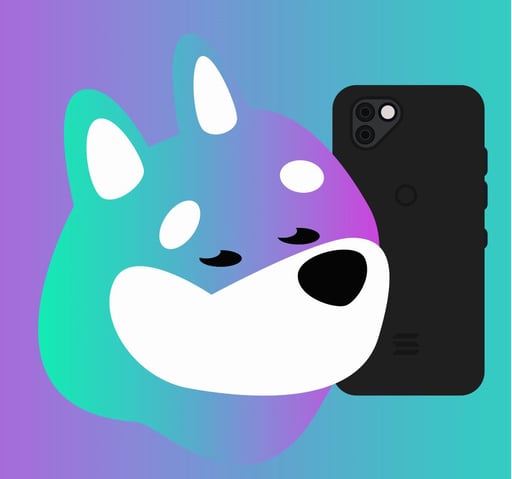 Solana Phone