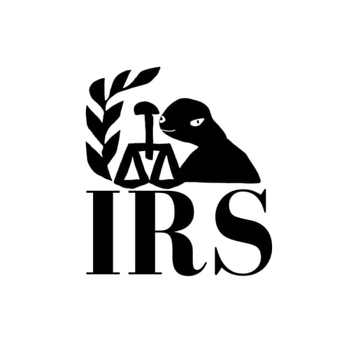 Internal Retard Service