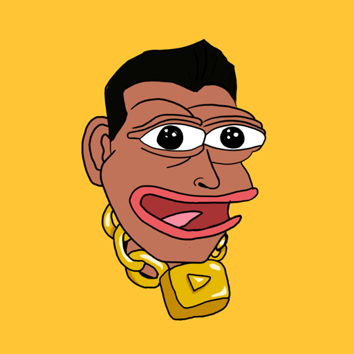 Ungraduate Gamer Token