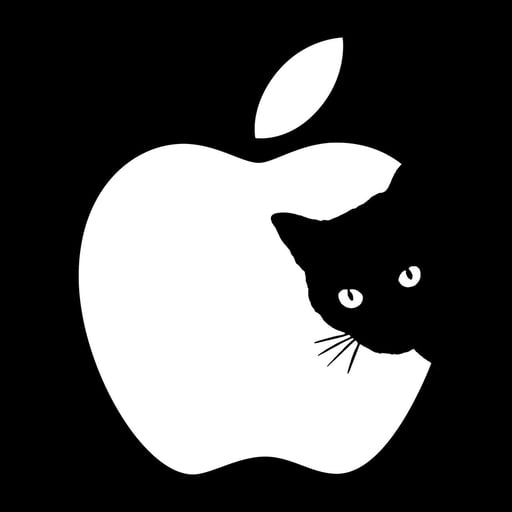 Capple