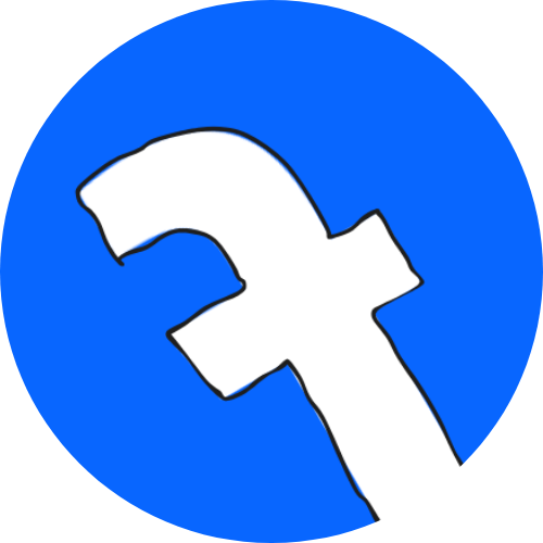 FACBUK
