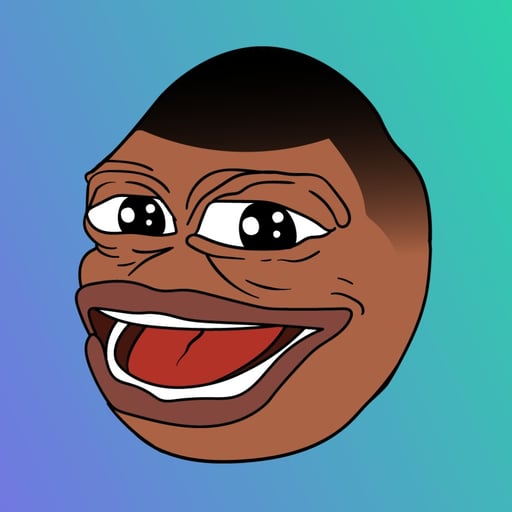 Mbapepe