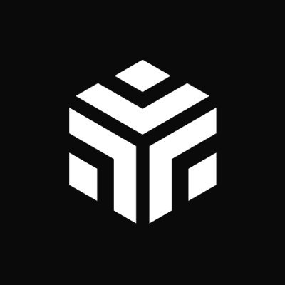 ERC 404