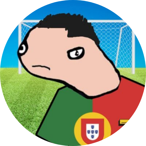 crustieno renaldo