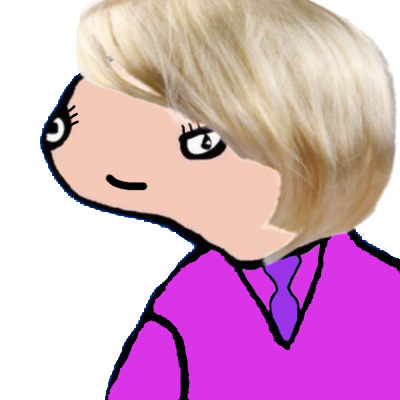 jeel boden