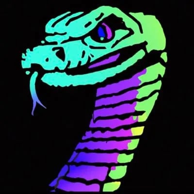 SnakeOfSolana