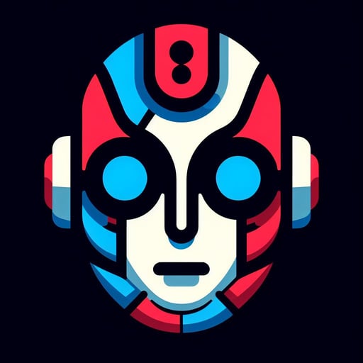 Boximator